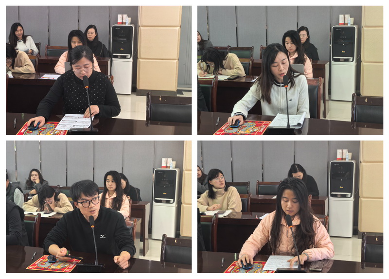 1767859852200667.jpeg 06.jpg