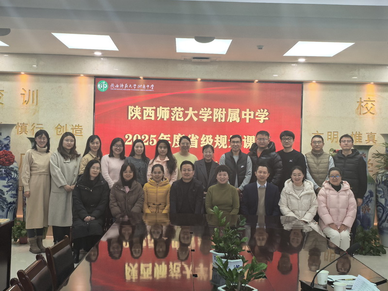 1767859906720371.jpeg 08.jpg