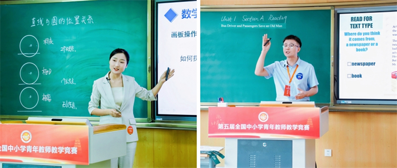 1769396153658622.jpeg 公众号封面.jpg