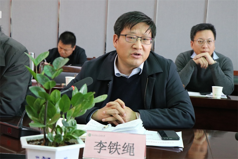 1770874183274682.jpeg IMG_6839.jpg